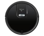 MyGenie GMAX Wi-Fi Robot Vacuum Cleaner - Black 251186 2