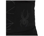 Spyder OVERWEB Gore-Tex PrimaLoft Men's Ski Gloves black - Black
