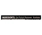 SensatioNail Gel Polish Removal Kit