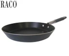 Raco 24cm Professional Choice Non Stick Open French Skillet