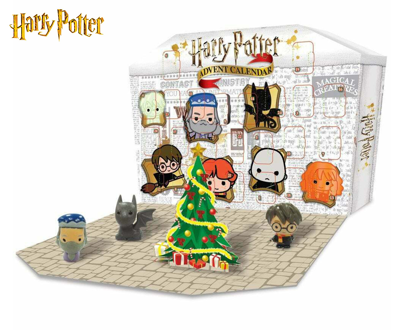 Harry potter advent calendar. Адвент календарь Гарри Поттер Funko Pop 2020. Адвент календарь Гарри Поттер. Адвент календарь Гарри Potter. Атвент календарь гаррипотор.