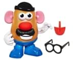 Playskool Friends Classic Mr. Potato Head Toy 2