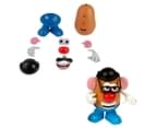 Playskool Friends Classic Mr. Potato Head Toy 3