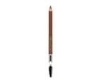 Palladio Brow Pencil-Dark Brown 1