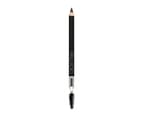 Palladio Brow Pencil-Black 1