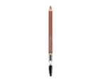 Palladio Brow Pencil-Auburn 1