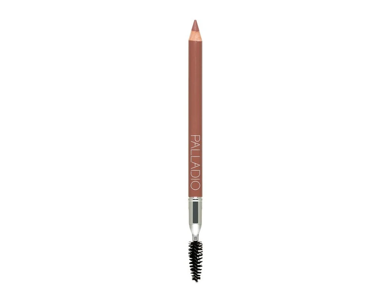 Palladio Brow Pencil-Auburn