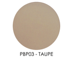 Palladio Brow Powder-Taupe 2