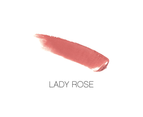 Palladio Dreamy Matte Lipstick / Lipcolor-Lady Rose 3
