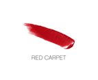 Palladio Dreamy Matte Lipstick / Lipcolor-Red Carpet 3