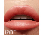 Palladio Butter Me Up! Sheer Color Balm-Sweet