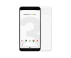 Google Pixel 3 128GB Clearly White (Brand New)