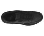 Nike Men's Air Max LTD 3 Sneakers - Black