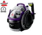 BISSELL Spotclean Turbo - 15582