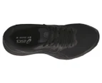 ASICS Women's GT-1000 8 Running Shoes - Black