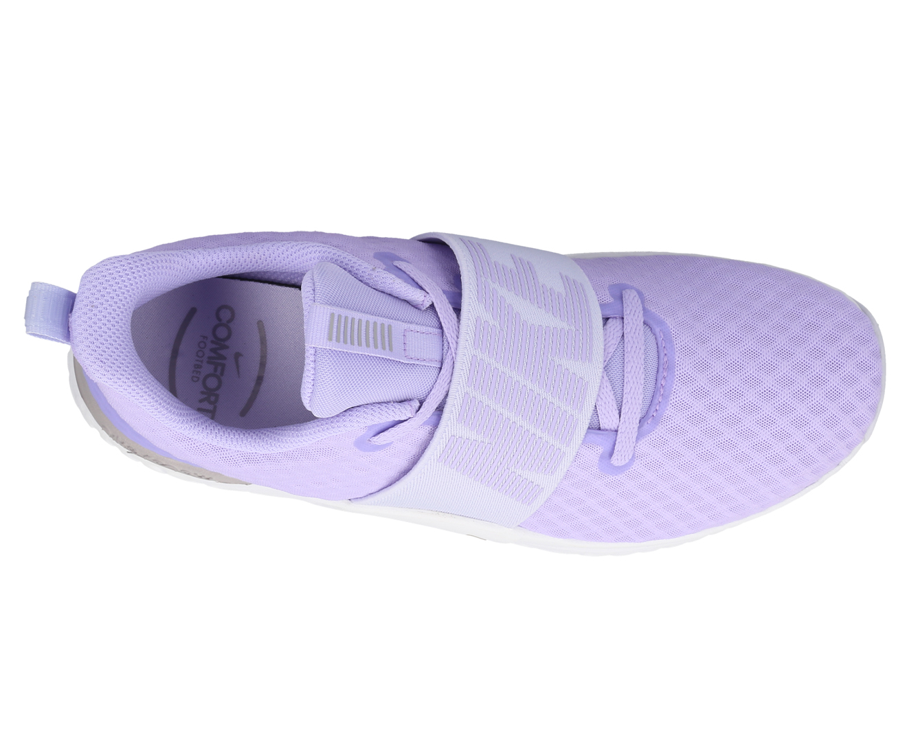 nike in season tr 9 women's training shoes