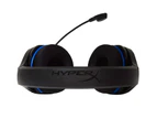 HyperX Cloud Stinger Core Binaural Head-band Black headset