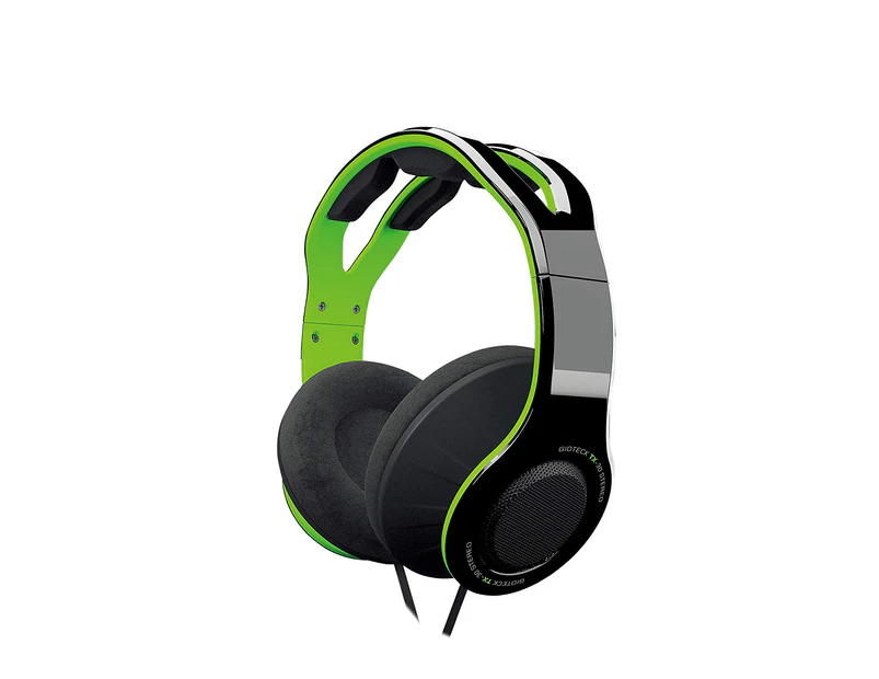 Xbox headset on sale under 30