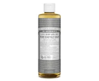 Dr. Bronner's Pure-Castile Liquid Soap Earl Grey 473mL