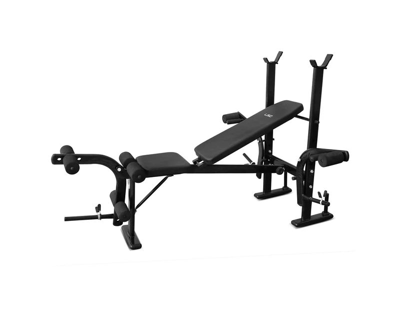 LSG GBH-005 Multi-Function Bench