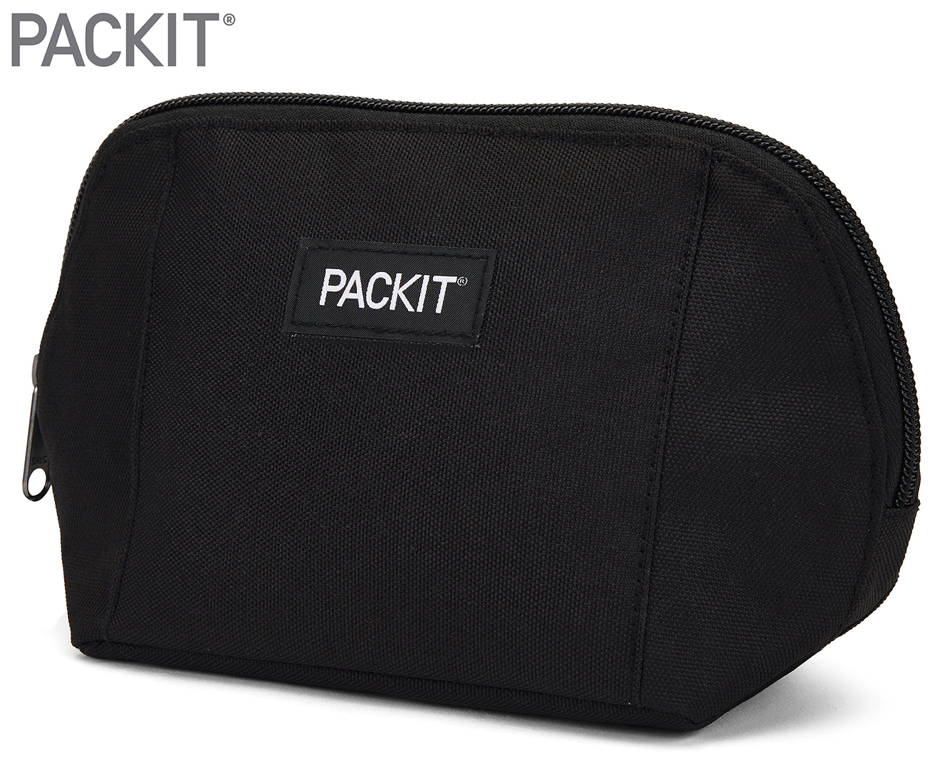 packit freezable snack box