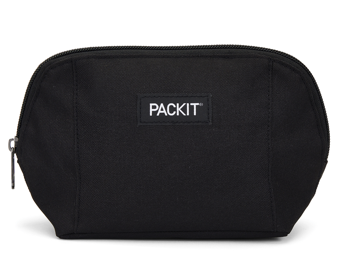 packit freezable snack box