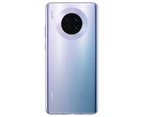 Huawei Mate 30 TAS-AL00 6GB/128GB Dual Sim - Space Silver (CN Ver with google)