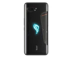 ASUS ROG Phone 2 ZS660KL 12GB/512GB Dual Sim (CN Spec) (With Google Play)