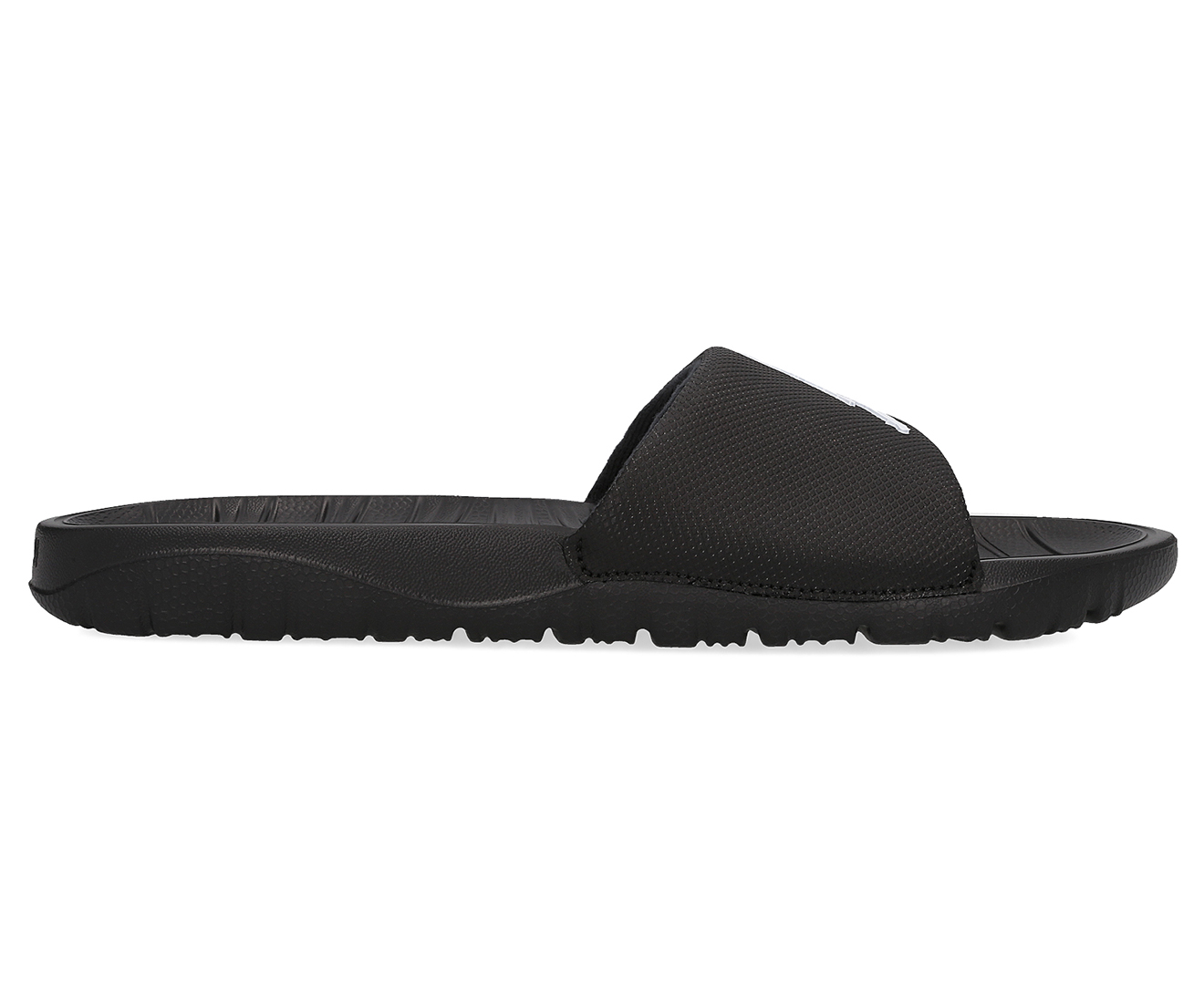jordan break slide mens stores
