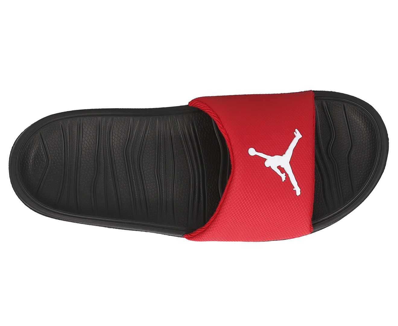 jordan break slides men's