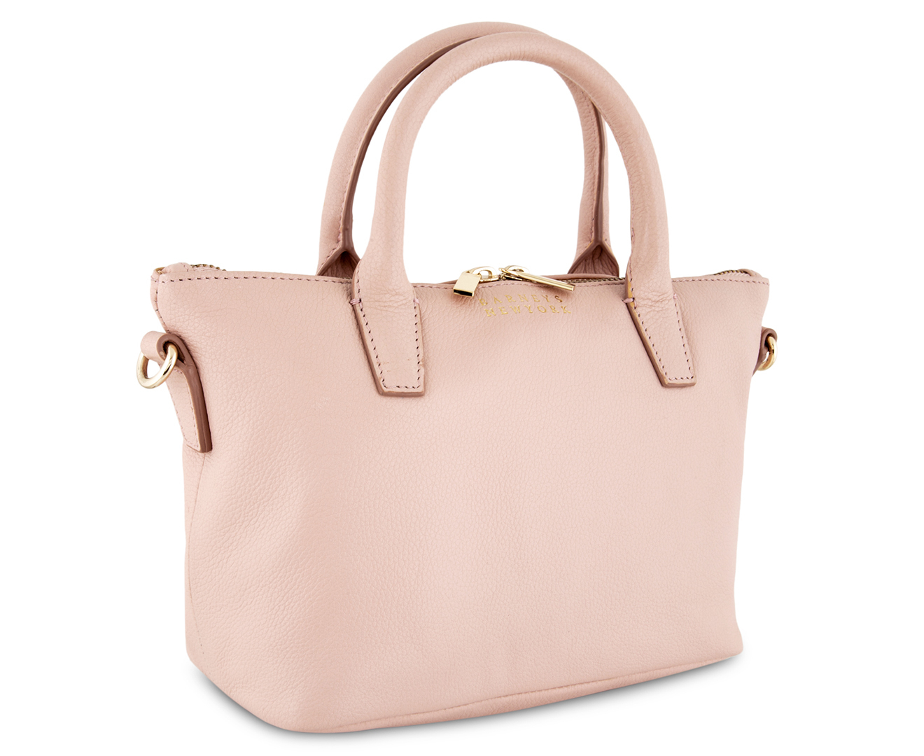 Barneys monica cheap satchel