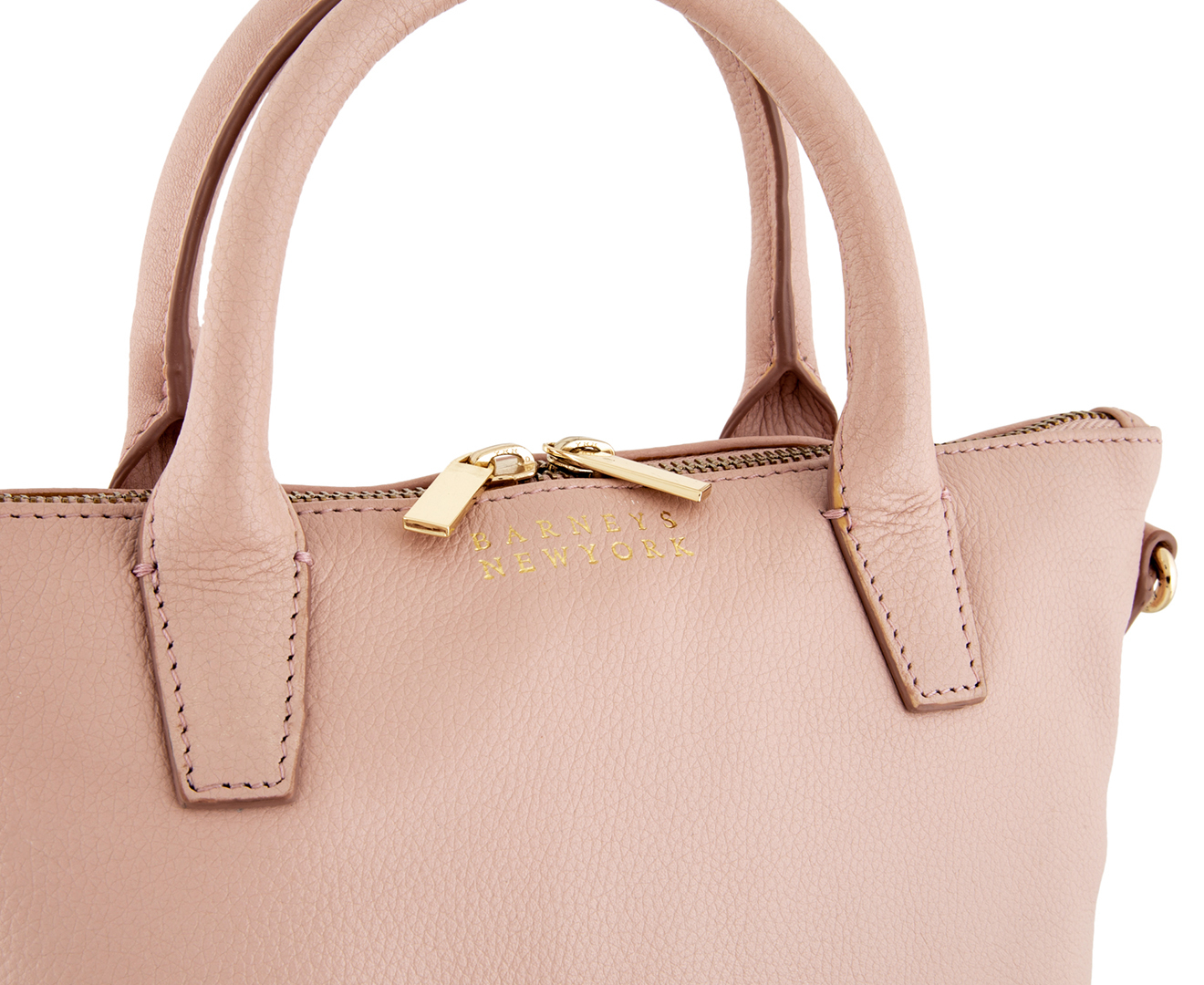 Barneys best sale monica satchel