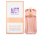 Thierry Mugler Alien Flora Futura For Women EDT Perfume 60mL
