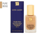 Estée Lauder Double Wear Makeup 30mL - 2C1 Pure Beige