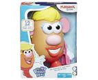 Hasbro Playskool Friends Mrs. Potato Head Toy