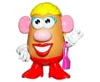 Hasbro Playskool Friends Mrs. Potato Head Toy 2