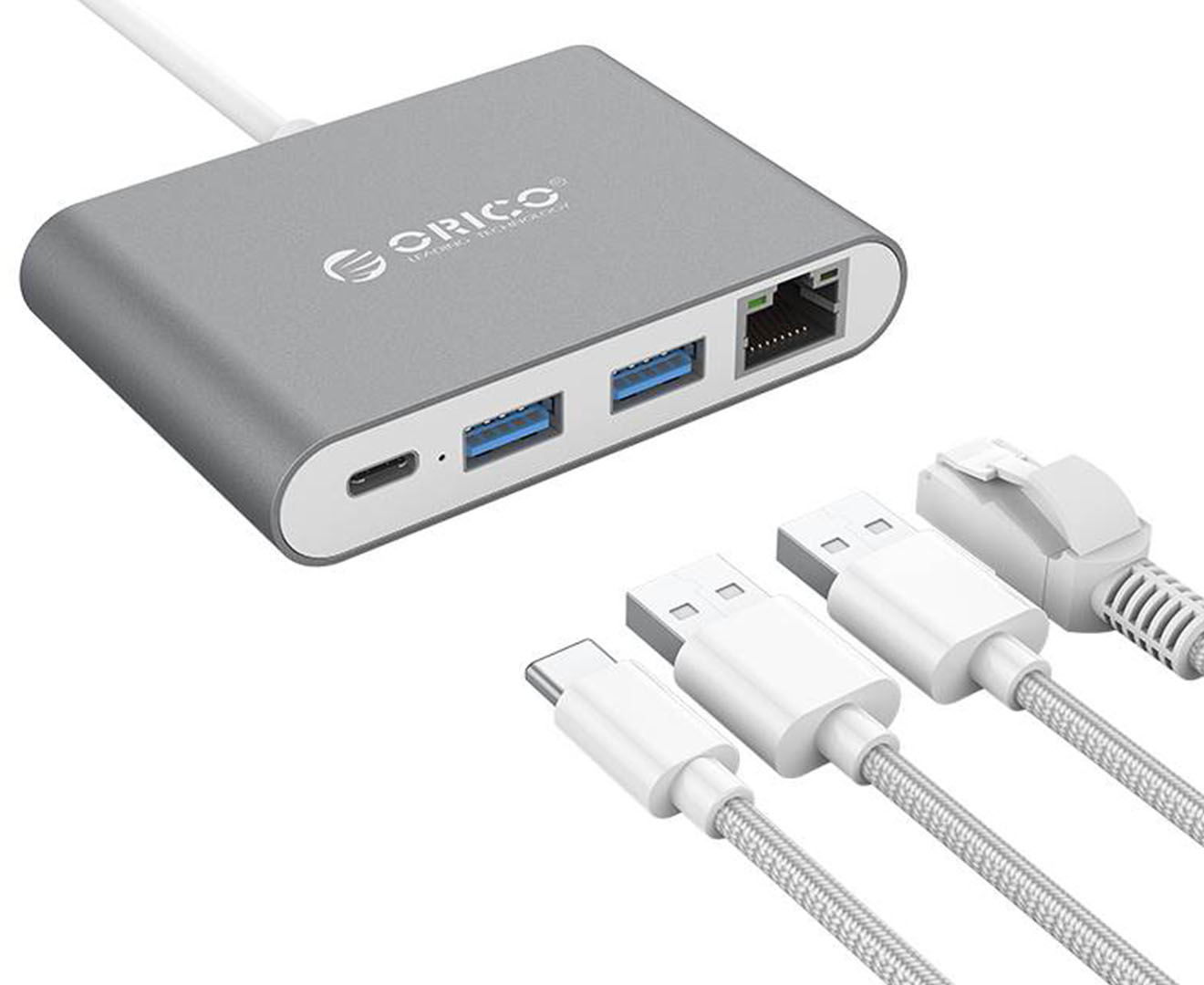 Usb type c разветвитель. ORICO USB концентратор USB 3.0. ORICO USB Type c. ORICO USB Type c Adapter. Хаб USB rj45.