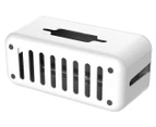 Orico Cable Management Storage Box For Surge Protectors & Power Boards