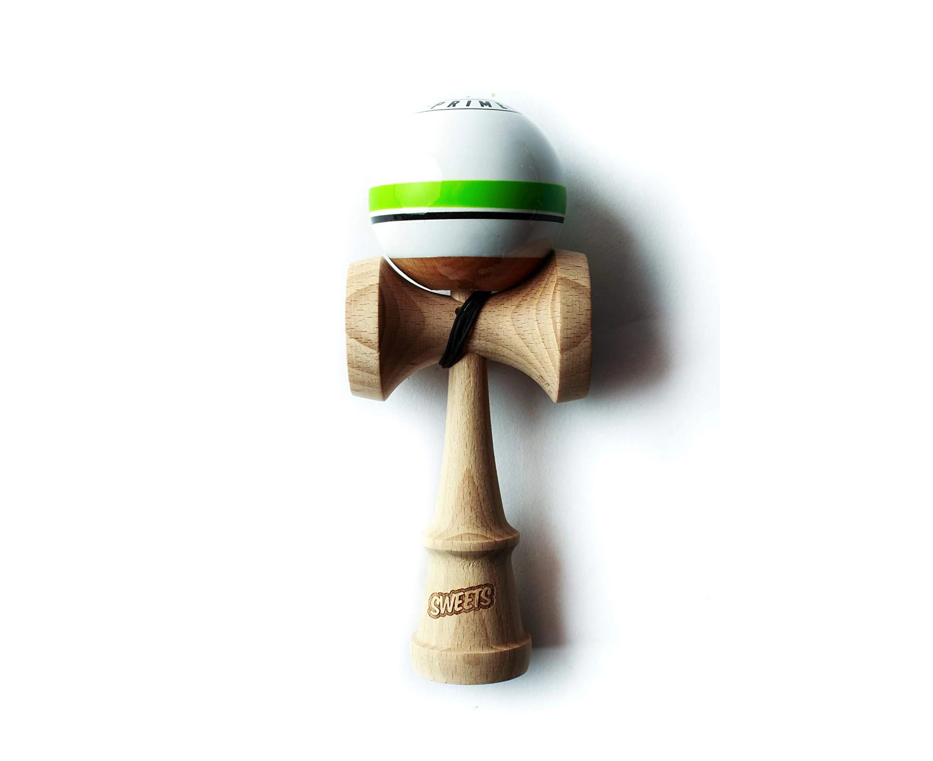 Sweets Kendamas - Prime Sports Stripe "Home Team"