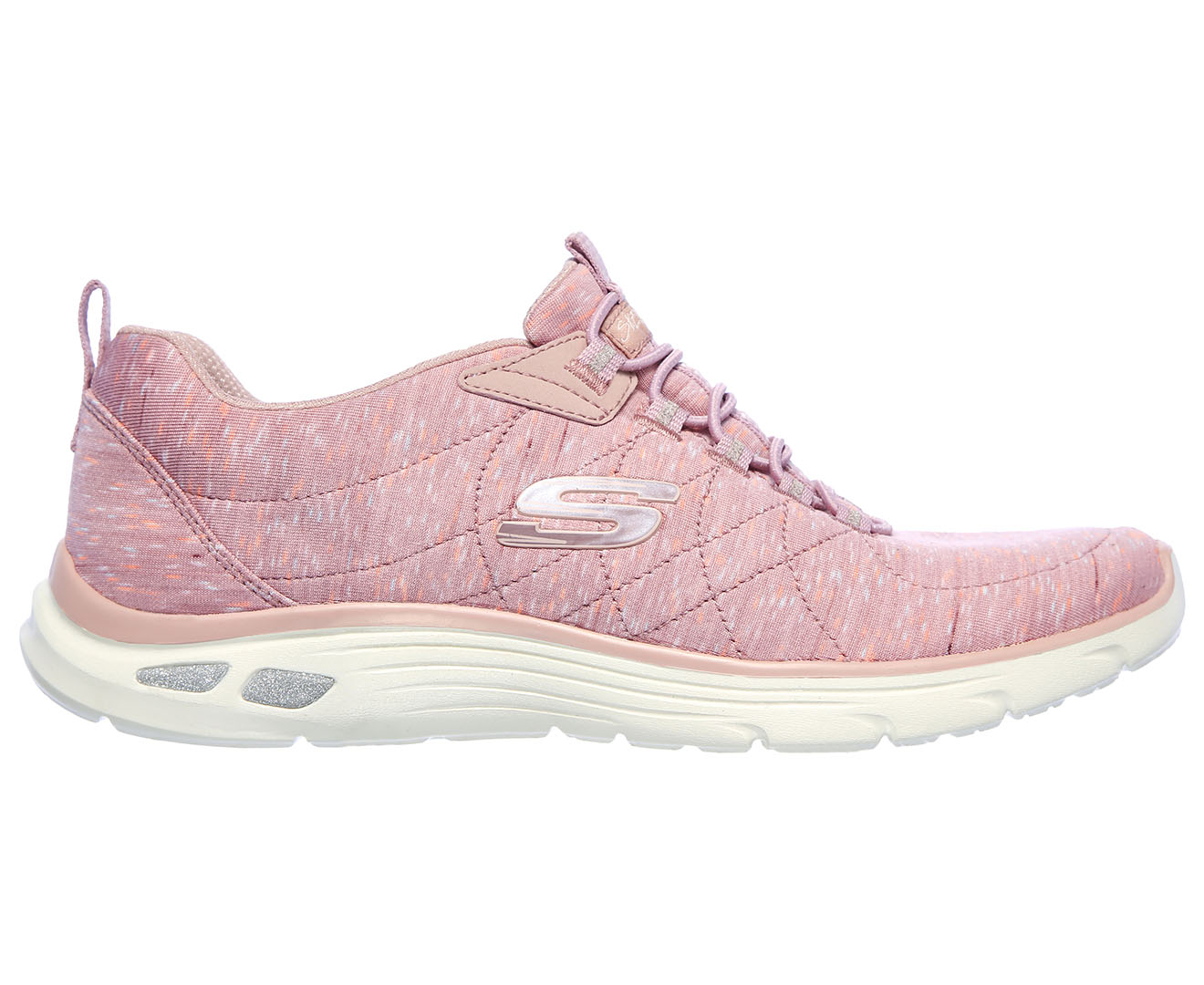 skechers women's sport empire