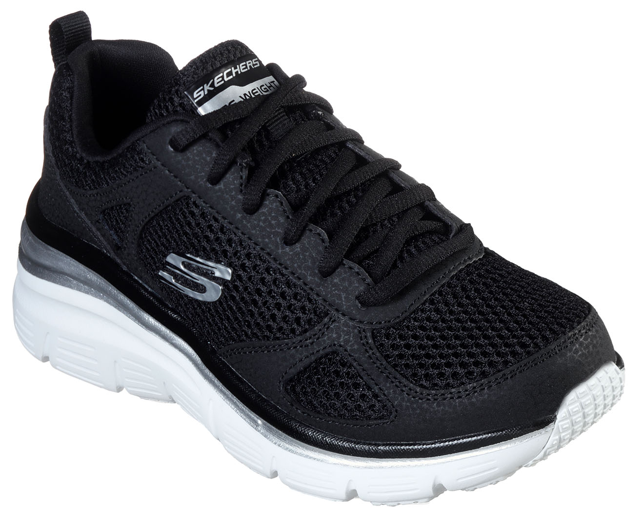 skechers women's parties mate stores