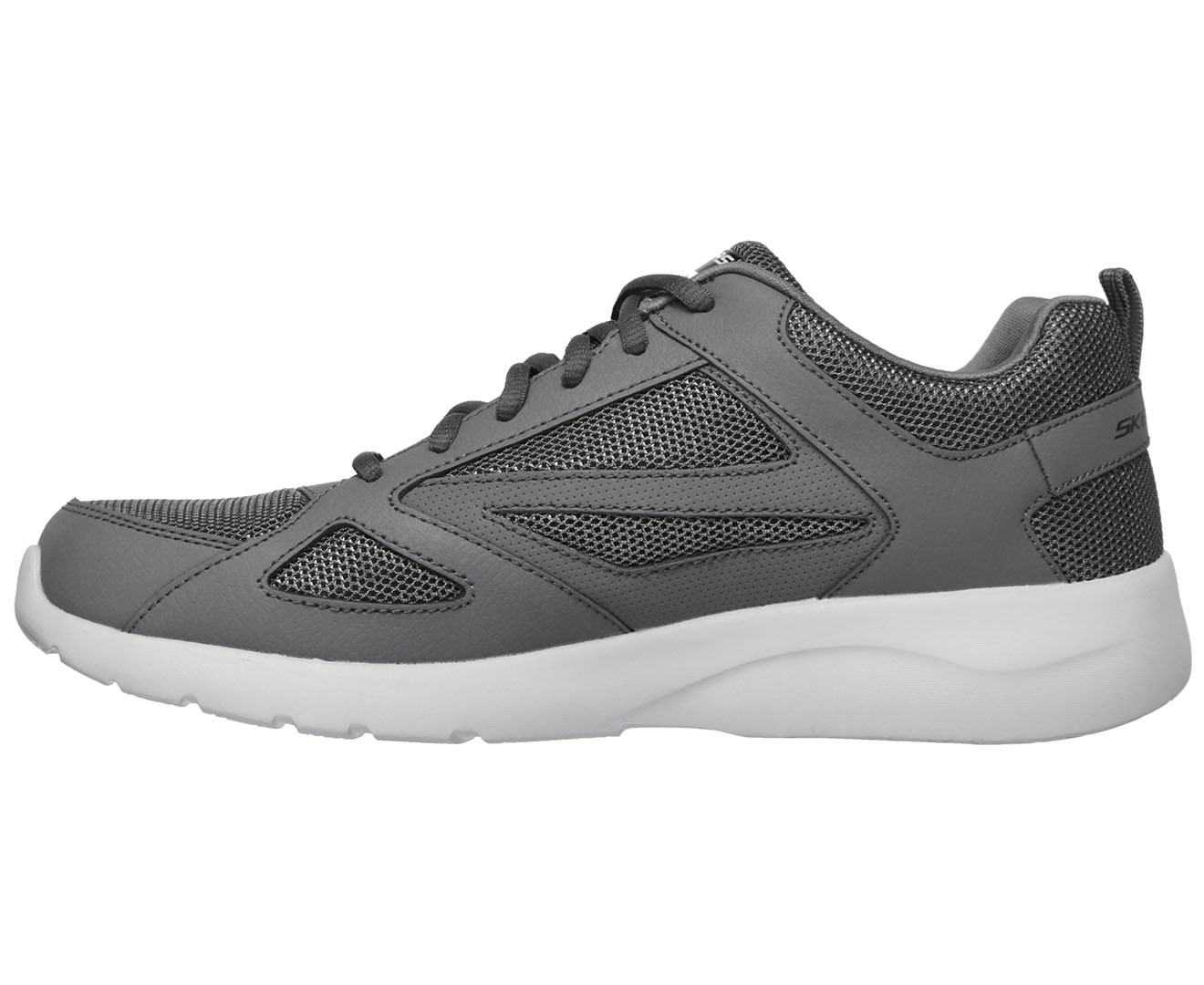 dynamight 2.0 896120tk bbk