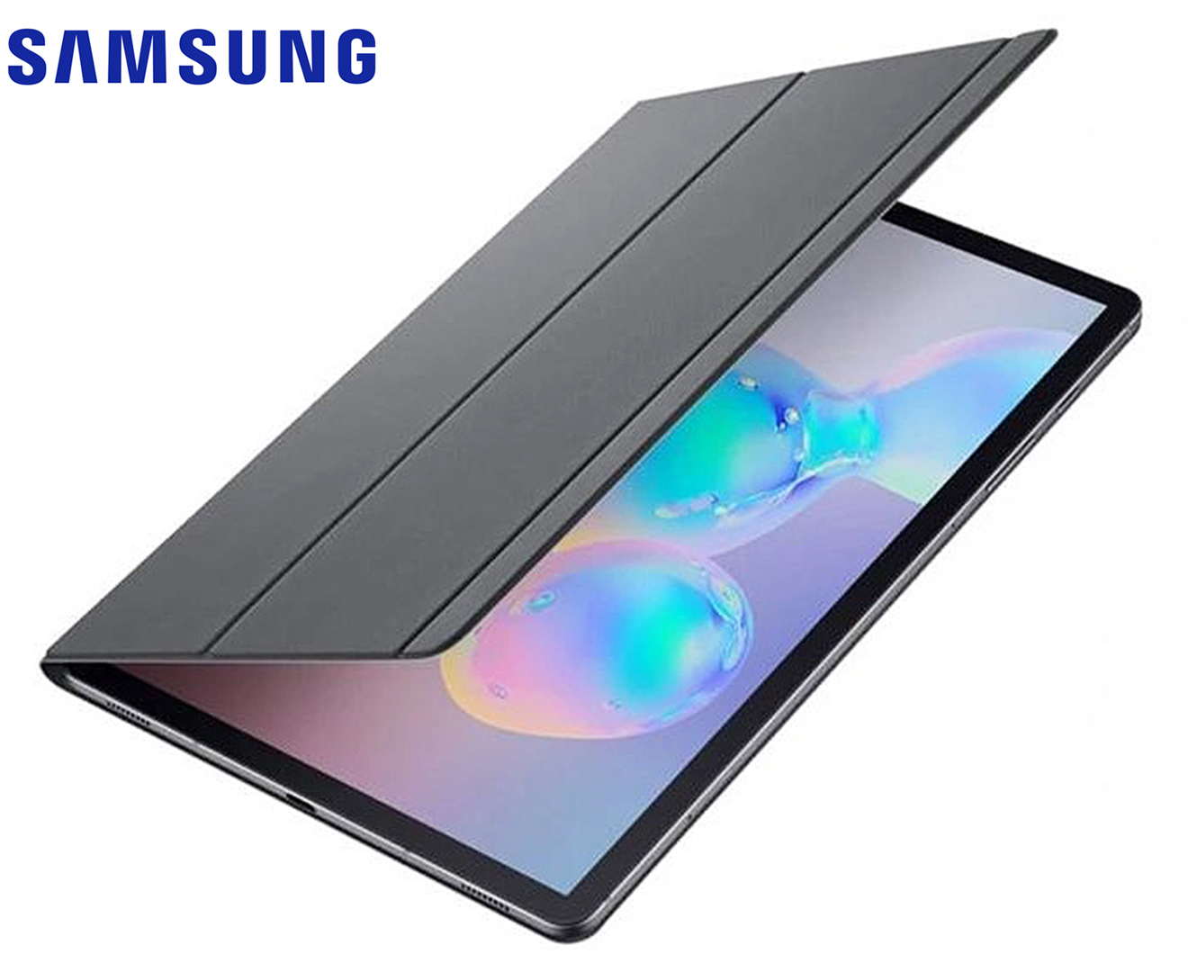 Чехол для планшета samsung s6. Samsung Galaxy Tab s6. Чехол Samsung Galaxy Tab s6 10.5. Планшет Samsung Galaxy Tab s6. Samsung Galaxy Tab s6 10.5.