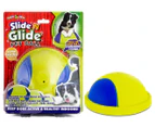 Slide N Glide Pet Ball