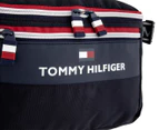 Tommy Hilfiger City Trek 2 Waist Bag - Navy