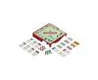 Hasbro B1002 Monopoly Grab & Go+