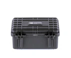 HD Series Utility Hard Case 3510 for Camera and Sensitive Equipment