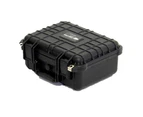 HD Series Utility Camera & Drone Hard Case 3530 - Black