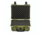 HD Series Utility Camera & Drone Hard Case 3530 - Olive Drab