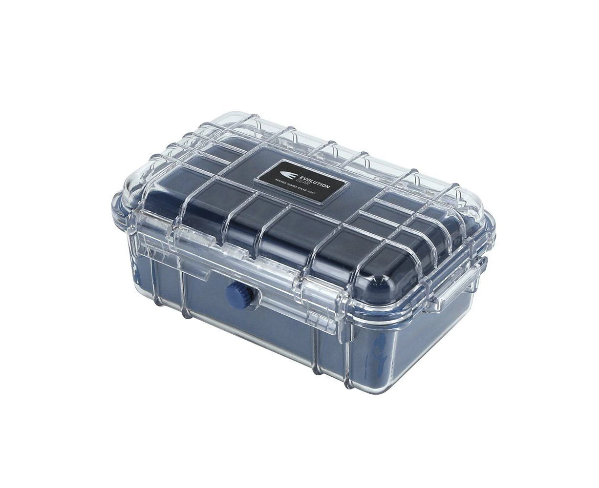 Nano Series Hard Case 4065